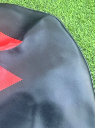 Funda de rueda Suzuki