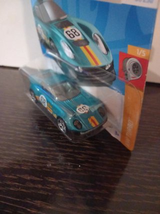 HOTWHEELS