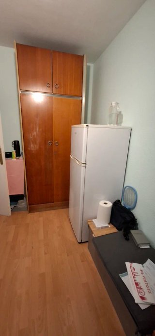 Alquiler habitación