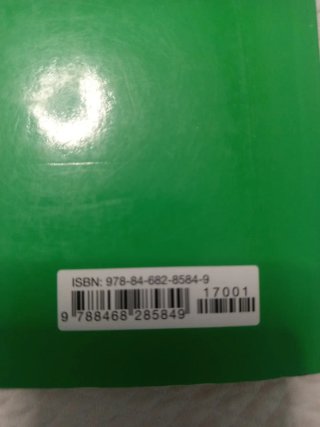 Geografia i història 3 ESO. 9788468284849