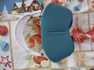 AirPods Max Verde