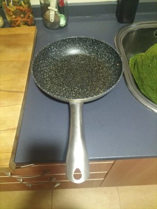 Sartén