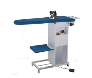 Plancha Bieffe Farinelli BF084.