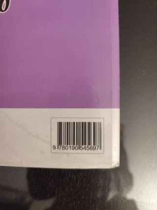 Filosofía 1º Bachillerato. Libro del estudiante...