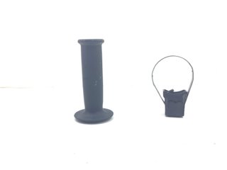 E693531-0 MARTILLO ELECTRICO EURODEPOT Z1C-DS-25A-