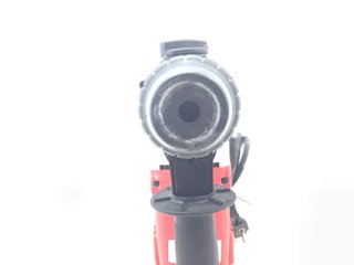 E693531-0 MARTILLO ELECTRICO EURODEPOT Z1C-DS-25A-