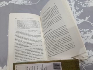 El poder está dentro de ti