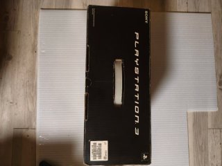 PS3 MGS4 Premium Pack Hagane (Exclusivo Japón)
