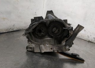 Culata r6400162201 mercedes-benz clase a 426711