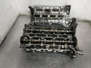 Culata r6400162201 mercedes-benz clase a 426711