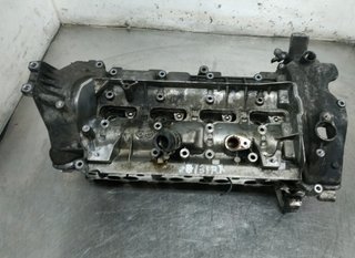 Culata r6400162201 mercedes-benz clase a 426711