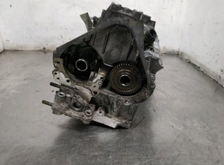 Culata r6400162201 mercedes-benz clase a 426711