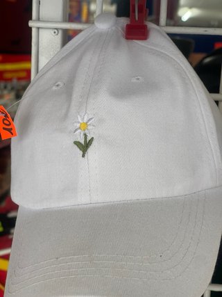 OFERTA 8€