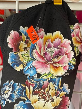 OFERTA 8€