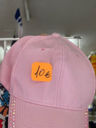 OFERTA 8€