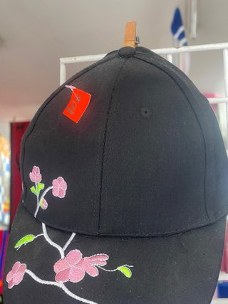 OFERTA 8€