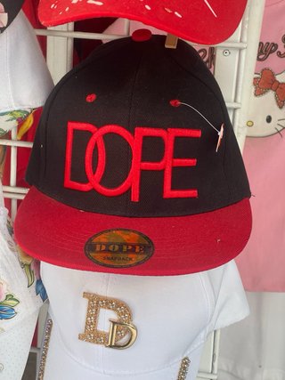OFERTA 8€