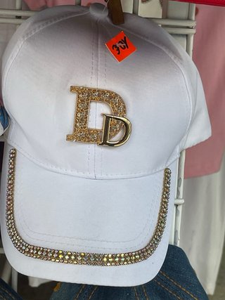 OFERTA 8€