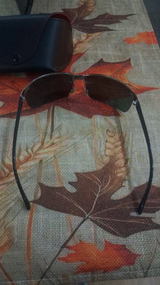 Gafas Ray Ban