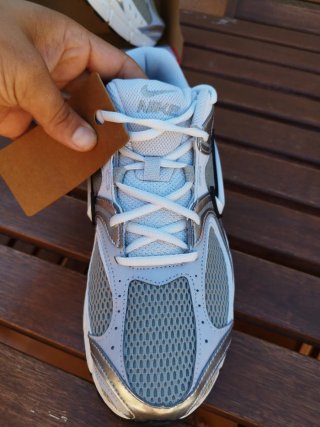 Nike V5 NRN