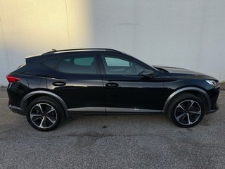 CUPRA Formentor 2023