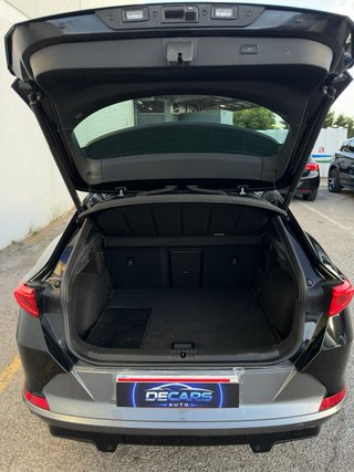 CUPRA Formentor 2023