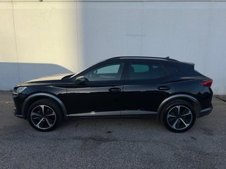 CUPRA Formentor 2023