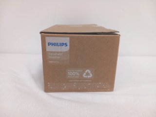 Plancha de vapor Philips 3000 Series