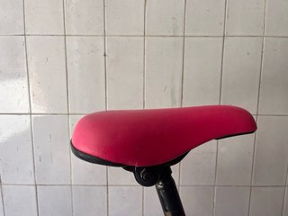 Bicicleta Orbea Infantil 20”