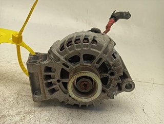 ALTERNADOR FORD FIESTA (CNN) SNJB AV6N10300HA