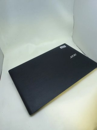Portátil Acer e5 572 17 pulgadas