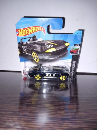 HOTWHEELS