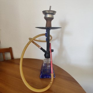 Chicha
