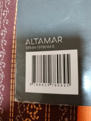Libros 2 APSD
