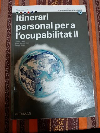 Libros 2 APSD