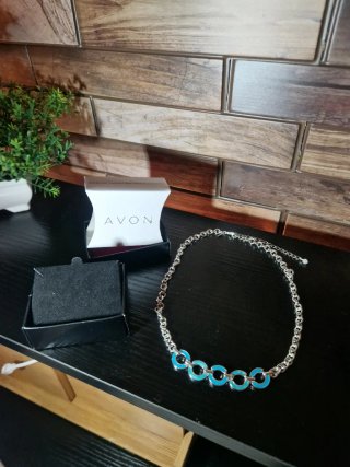 Collar Avon