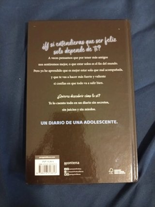 2 Libros