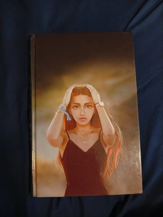 2 Libros