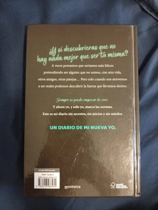 2 Libros