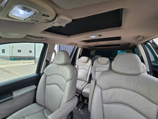 ✅️Peugeot 807 FULL EXTRAS,Itv 06/2027 muy cuidado
