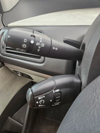 ✅️Peugeot 807 FULL EXTRAS,Itv 06/2027 muy cuidado