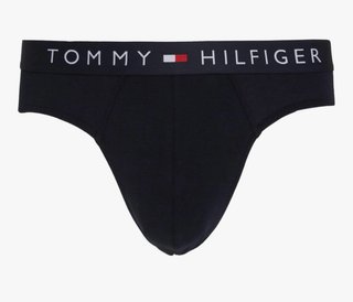 3 Calzoncillos Tommy Hilfiger