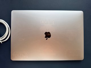 MacBook Pro 15 2018 512GB SSD Plata