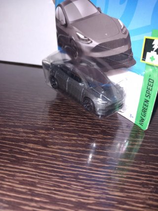 HOTWHEELS