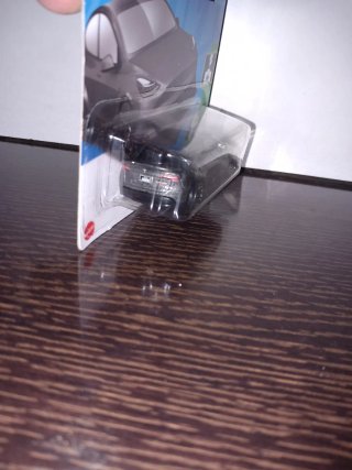 HOTWHEELS