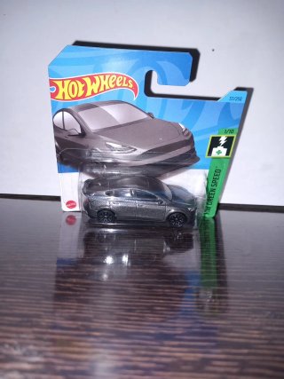 HOTWHEELS