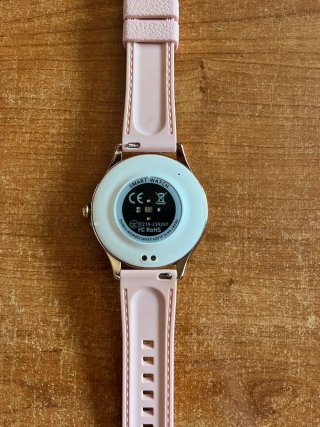Smartwatch