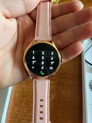 Smartwatch