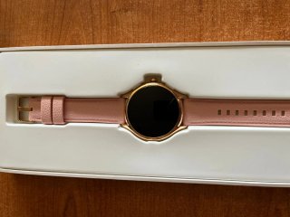 Smartwatch