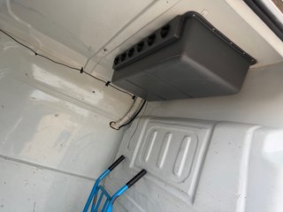 FIAT Ducato 2018